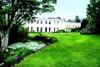 The Mount Somerset Hotel and Spa 1068042 Image 1